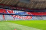 Kibice Bayernu Monachium wstrzymali oddech po kontuzji gwiazdora. NIEPOTRZEBNIE