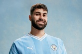 Manchester City pomógł Dinamu Zagrzeb. Joško Gvardiol bohaterem rekordowej sprzedaży