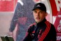 Liga Mistrzów: Thomas Tuchel wierzy w Harry'ego Kane'a. Trener zdradził „sekret” mistrzowskiej formy napastnika Bayernu Monachium