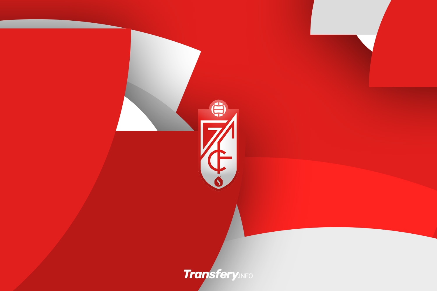 OFICJALNIE: Granada z drugim transferem w Deadline Day po Kamilu Jóźwiaku