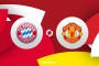 Z Bayernu Monachium do Manchesteru United?!