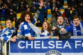 Chelsea znowu rozbije bank?! Na radarze zawodnik wyceniany na 140 milionów euro