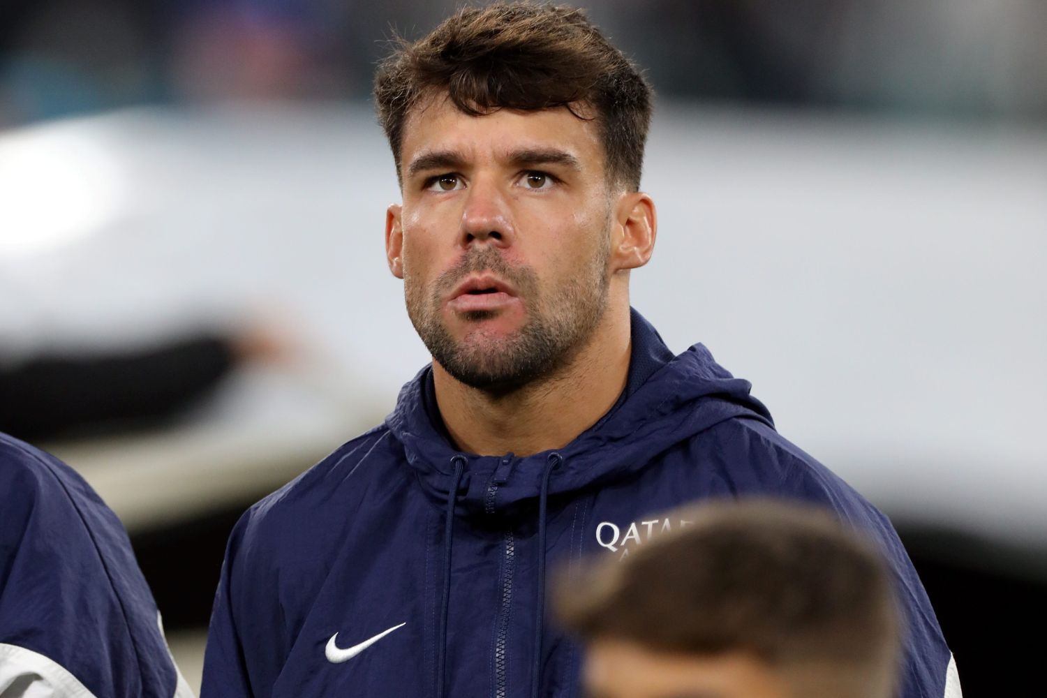 Juan Bernat z szansą na opuszczenie PSG. Może zagrać w europejskich pucharach