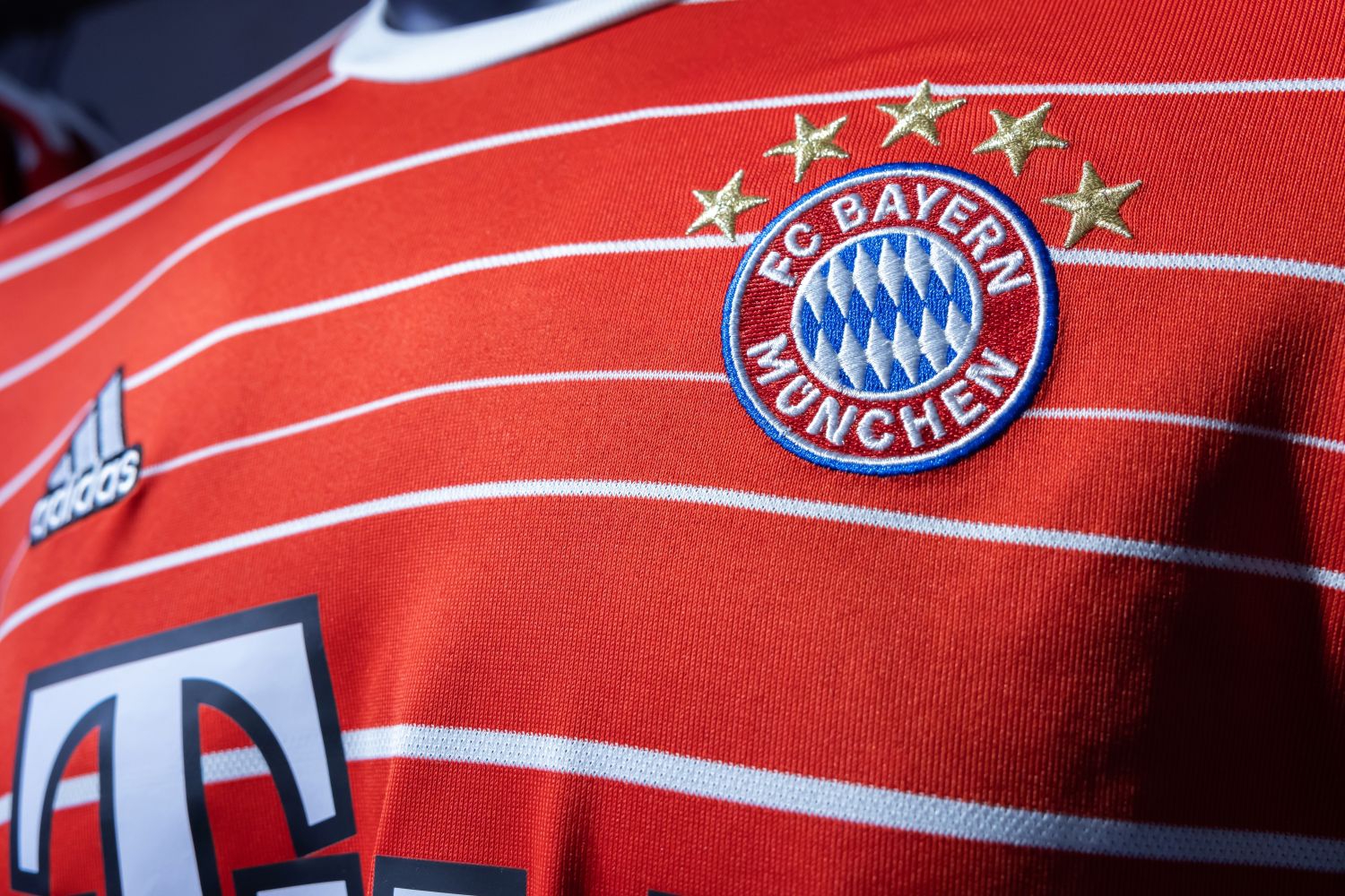 Bayern Monachium sięgnie po byłego trenera? Jest gotów do rozpoczęcia rozmów