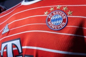OFICJALNIE: Bayern Monachium z kontrowersyjnym sponsorem