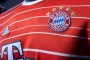 Bayern Monachium złożył ofertę za bramkarza. Niespodziewana opcja