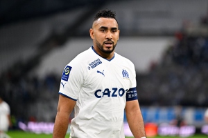OFICJALNIE: Dimitri Payet bez klubu