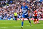 Brighton & Hove Albion zarobi na nim ponad 100 milionów funtów?! „Ma wszystko, czego potrzeba”