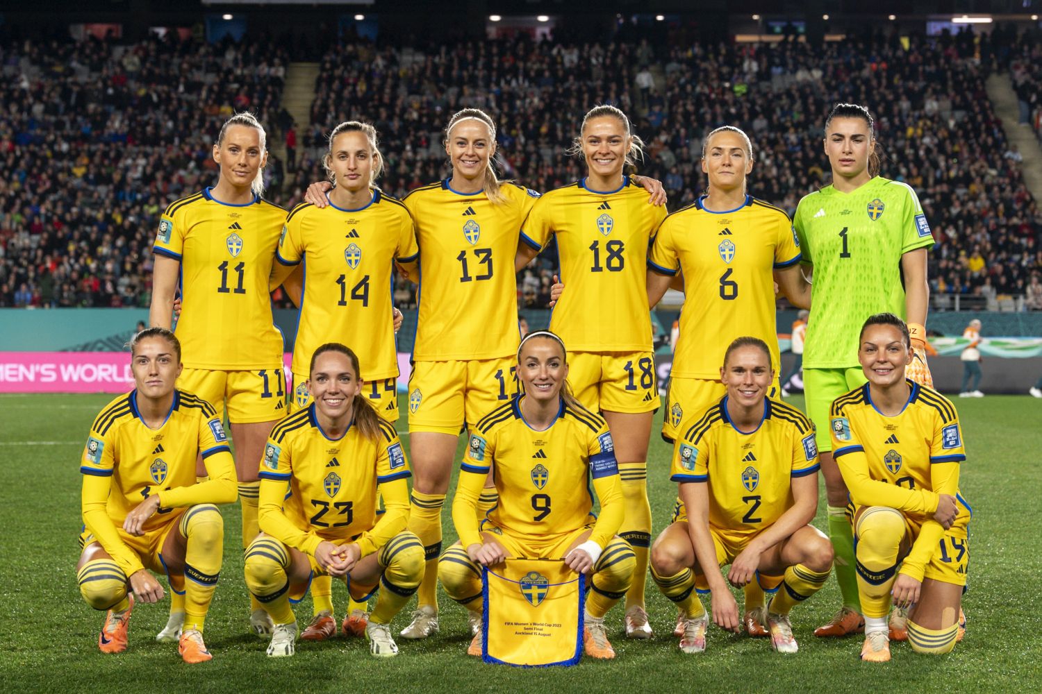 Futbolowa ruletka, czyli seryjnie marnowane rzuty karne na Mistrzostwach Europy kobiet