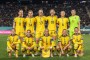 Futbolowa ruletka, czyli seryjnie marnowane rzuty karne na Mistrzostwach Europy kobiet