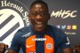 Złoty But: Akor Adams zalicza piorunujące wejście do Ligue 1 [TOP 10]