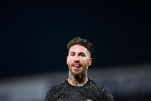 Sergio Ramos zdeterminowany. Rozważy każdą ofertę z topowej ligi w Europie
