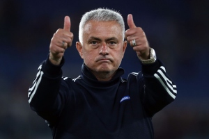 Jeden z największych talentów świata trafi pod skrzydła José Mourinho