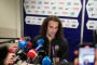 Mattéo Guendouzi odchodzi z Olympique'u Marsylia. Będzie grał w Lidze Mistrzów