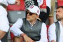Thomas Tuchel zagrożony absencją w ligowym meczu Bayernu Monachium