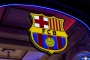 FC Barcelona zamyka pierwszy transfer na sezon 2024/2025