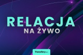 Liga Mistrzów wraca! Relacja z pierwszej kolejki sezonu 2023/2024 [NA ŻYWO]