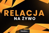 Relacja z losowania fazy grupowej Ligi Europy [NA ŻYWO]