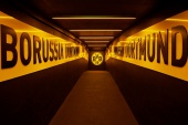 Borussia Dortmund rusza po wielki talent z formacji ofensywnej. Chce uprzedzić Bayern Monachium