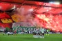 Legia Warszawa ukarana przez UEFA. Jest decyzja w sprawie „Żylety”