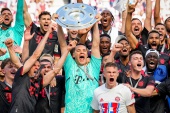 Bayern Monachium ze strategicznym podejściem. Planuje hitowy transfer na 2025 rok