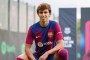 FC Barcelona tonuje nastrój w sprawie João Félixa? On jest dla niej priorytetem