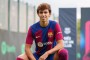 FC Barcelona z jasnym stanowiskiem w sprawie João Félixa. Nierealne warunki transferu