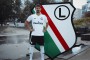 Legia Warszawa z przytupem kończy letnie okno [OFICJALNIE]. Z topowej ligi do Ekstraklasy