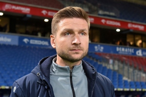 Daniel Myśliwiec na radarze. Ten klub jest zainteresowany