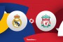 Real Madryt i Liverpool po gwiazdę Premier League
