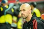 Erik ten Hag tłumaczy porażkę Manchesteru United. „ŻADEN zespół sobie z tym nie poradzi”