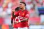 Jadon Sancho zesłany na totalną banicję. Szatnia Manchesteru United naciska na Anglika