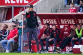 Bayern Monachium: Siedmiu kandydatów na miejsce Thomasa Tuchela