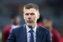 Zvonimir Boban, szef działu piłki nożnej UEFA, o Arabii Saudyjskiej: Historii nie kupisz, czasu też nie