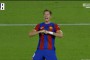 FC Barcelona gromi Betis. Robert Lewandowski odpowiada krytykom golem i dwoma asystami [WIDEO]