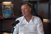 Tomasz Hajto diagnozuje problem Ekstraklasy: To musimy zmienić