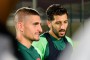 Marco Verratti: Wybrałem Al-Arabi ze względu na miłość do PSG