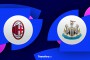 Liga Mistrzów: Pech do kwadratu AC Milanu. Dwóch kluczowych zawodników z urazami