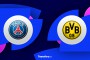 Liga Mistrzów: PSG gra z Borussią Dortmund. Składy na hit I kolejki Ligi Mistrzów [OFICJALNIE]