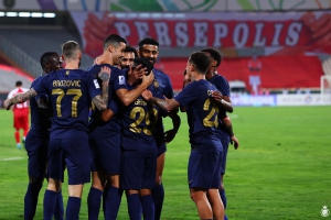 OFICJALNIE: Al-Nassr z ciekawym transferem. Saudyjczyk z... zagranicznego klubu