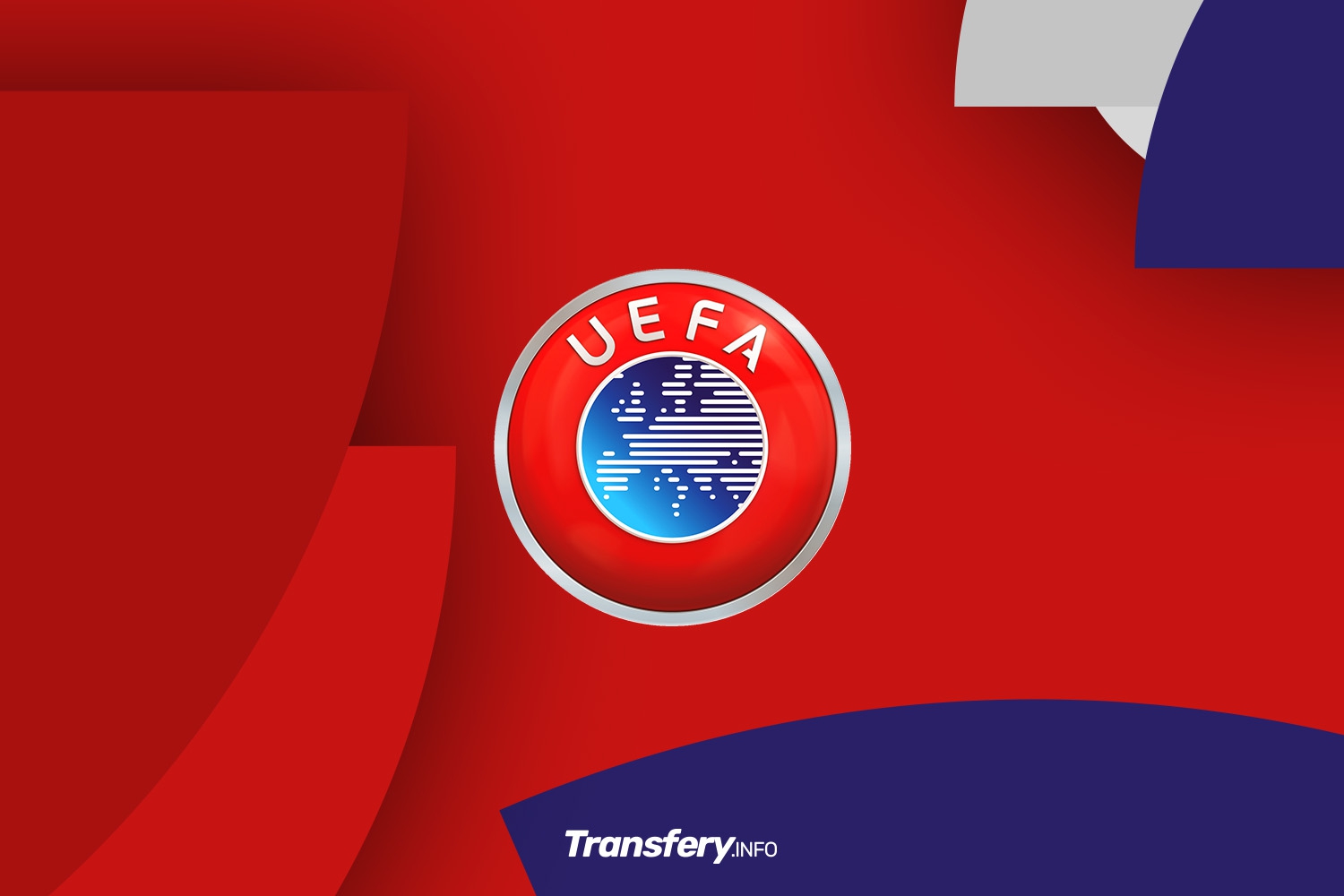 OFICJALNIE: UEFA dopuści do rozgrywek międzynarodowych Rosję U-17
