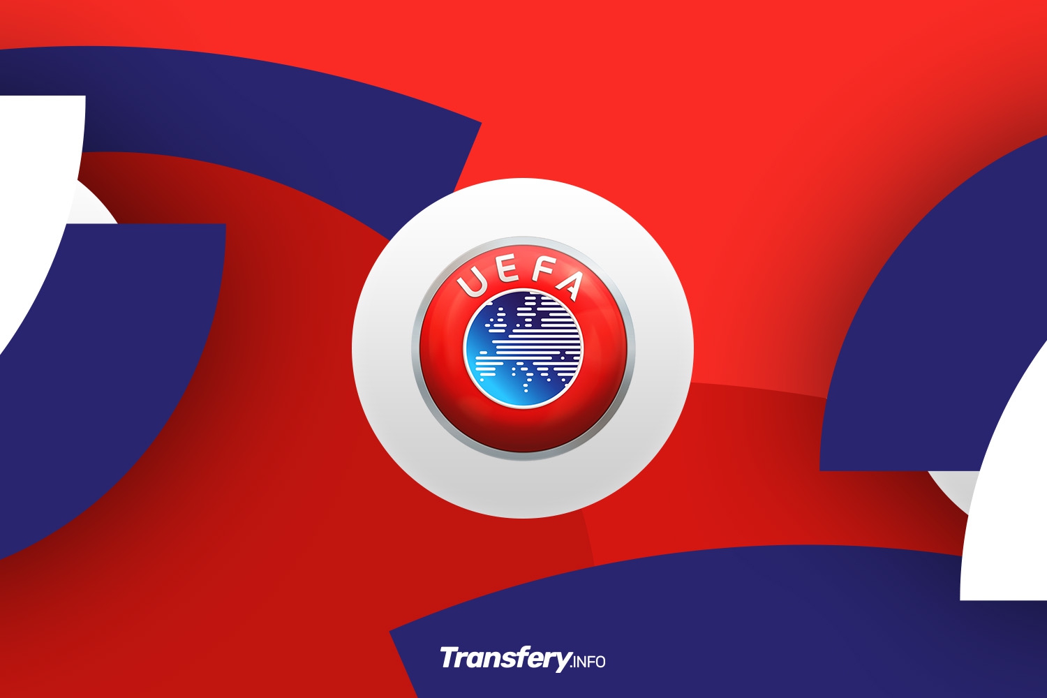 OFICJALNIE: UEFA bezlitosna. Cztery kluby bez licencji na grę w europejskich pucharach