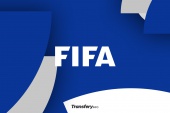 FIFA wydała komunikat w sprawie niebieskich kartek [OFICJALNIE]