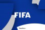 FIFA wydała komunikat w sprawie niebieskich kartek [OFICJALNIE]