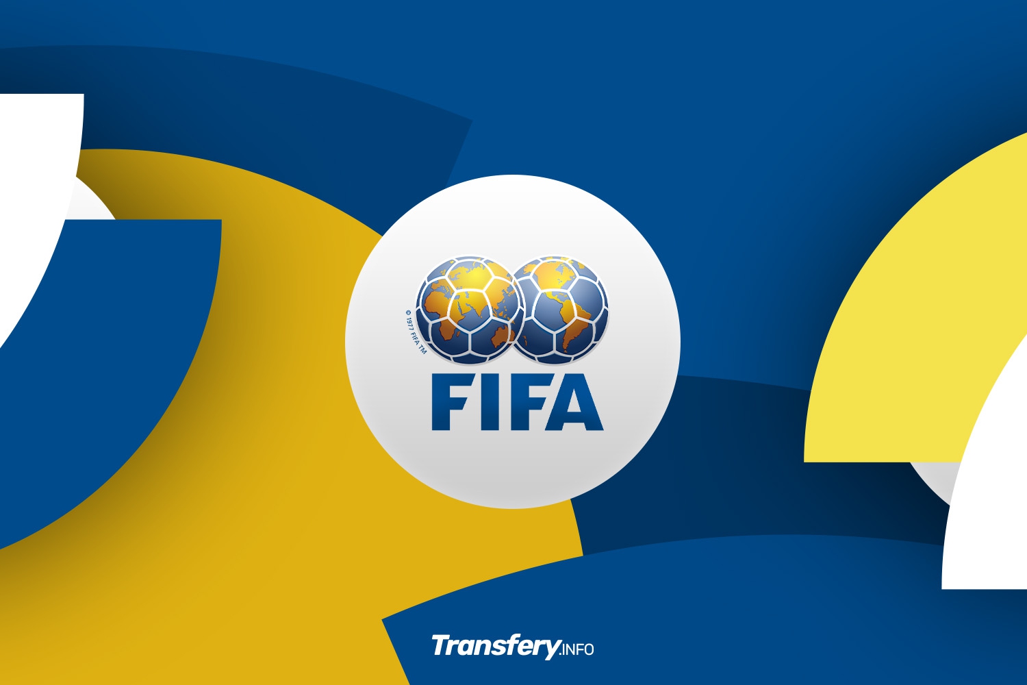 OFICJALNIE: FIFA poszła śladem UEFA. Rosja U-17 dopuszczona do międzynarodowych rozgrywek