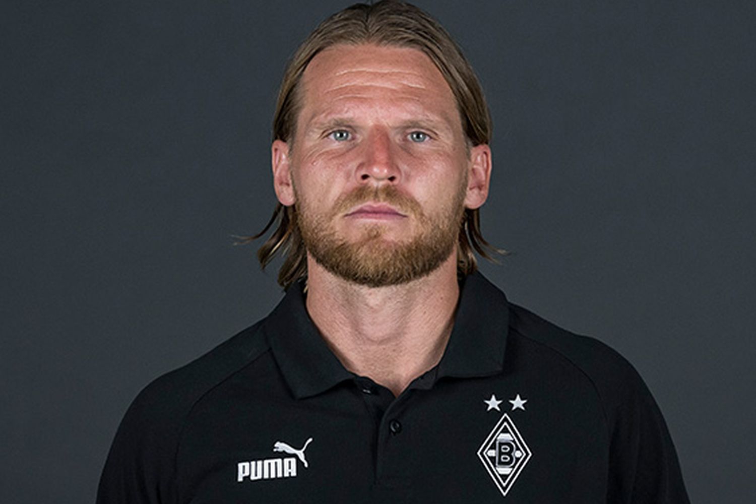 Eugen Polanski Na Radarze Nowego Klubu Transfery info