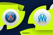 Francuskie władze ponownie dają fory PSG i Olympique'owi Marsylia [OFICJALNIE]. Burzliwa reakcja pozostałych klubów Ligue 1