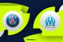 Francuskie władze ponownie dają fory PSG i Olympique'owi Marsylia [OFICJALNIE]. Burzliwa reakcja pozostałych klubów Ligue 1