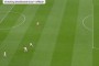 Tottenham - Liverpool: PGMOL opublikował kontrowersyjne nagranie z VAR przy nieuznanym golu Luisa Díaza