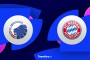 Liga Mistrzów: Składy na FC Kopenhaga - Bayern Monachium [OFICJALNIE]